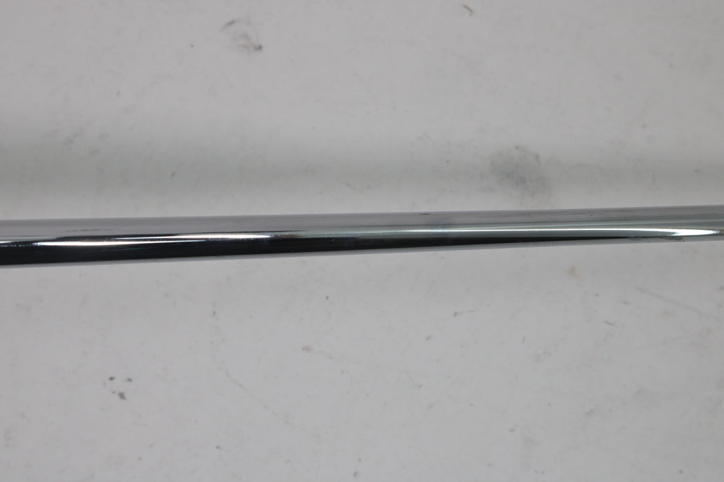 Gauge Design Groove Master Proto Type (RH) 35inch Pre-Owned