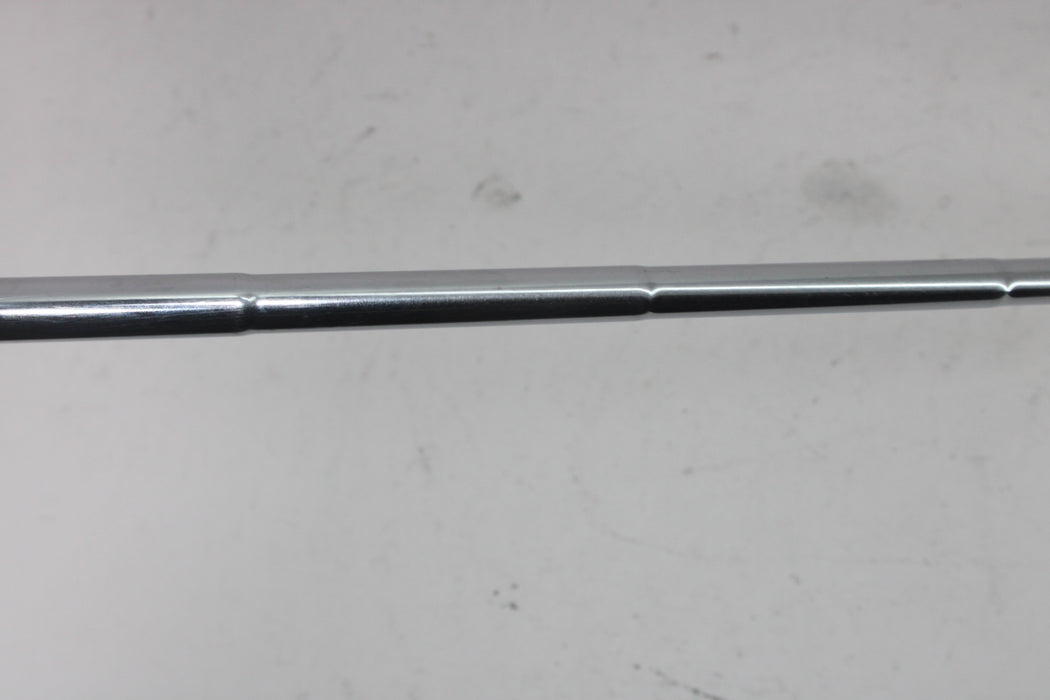 Ping B67 Putter (RH) 34.25 inch BalAcne Shaft Pre-Owned