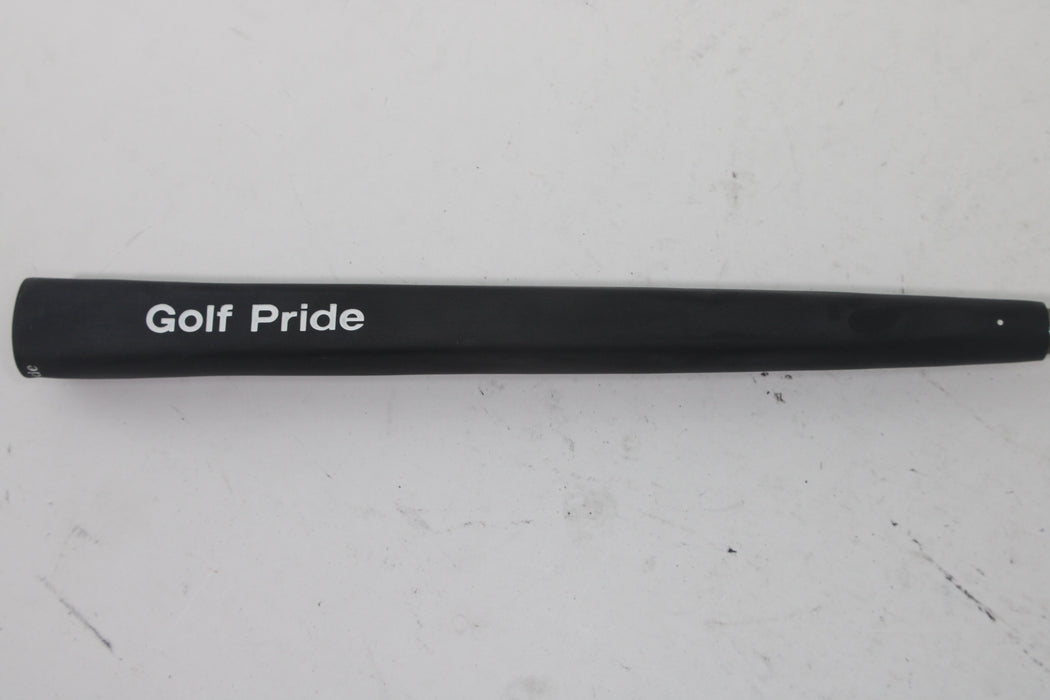 Ping B67 Putter (RH) 34.25 inch BalAcne Shaft Pre-Owned