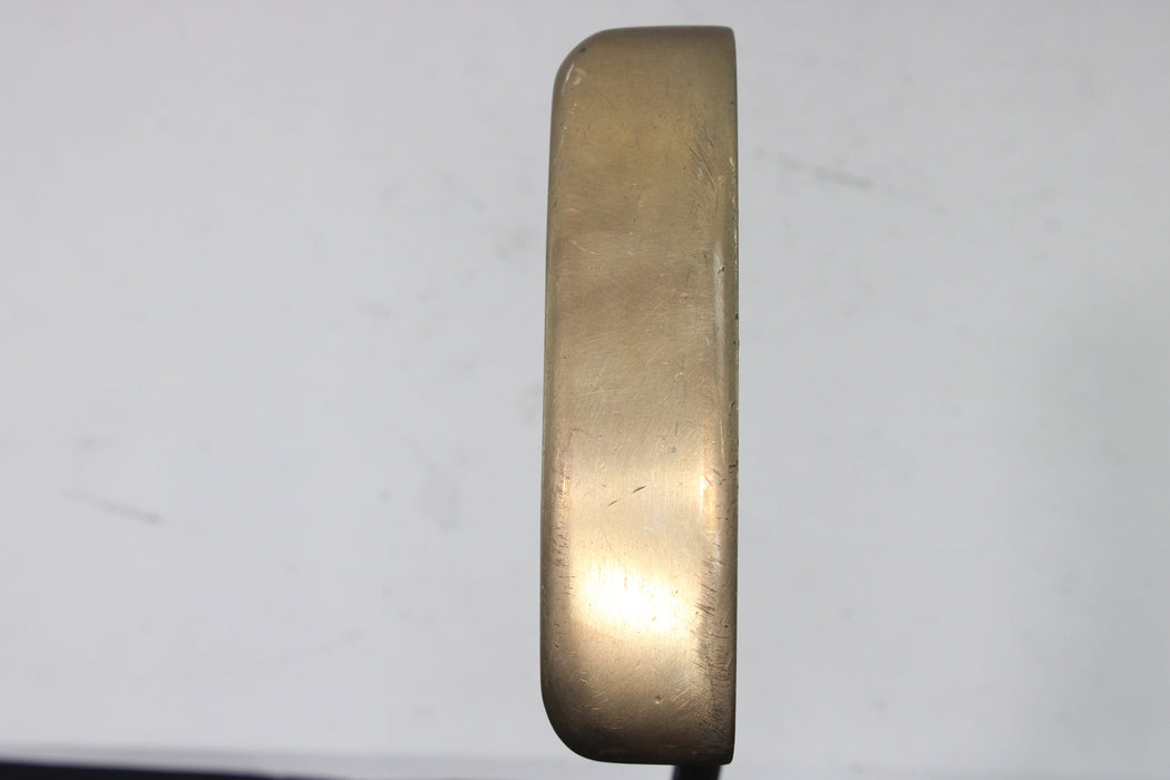 Ping B67 Putter (RH) 34.25 inch BalAcne Shaft Pre-Owned