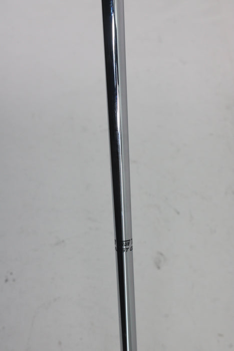 Titleist Scotty Cameron Newport 2 Propratinum (RH) Putter 33.5 inch Pre-Owned