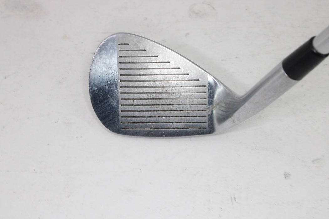 CHIKARA DESIGNS Wedge 52 Deg (RH) True Temper Pre-Owned
