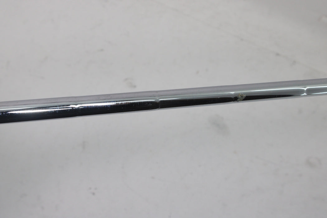 CHIKARA DESIGNS Wedge 52 Deg (RH) True Temper Pre-Owned