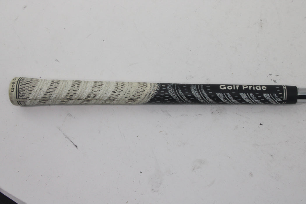 CHIKARA DESIGNS Wedge 52 Deg (RH) True Temper Pre-Owned