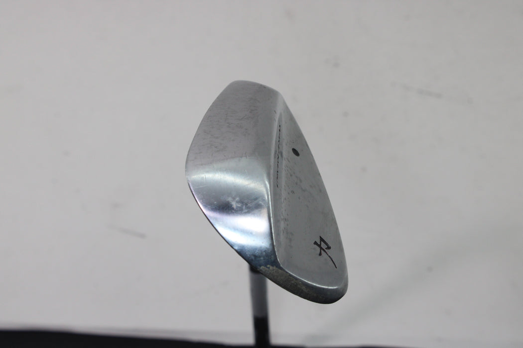 CHIKARA DESIGNS Wedge 52 Deg (RH) True Temper Pre-Owned