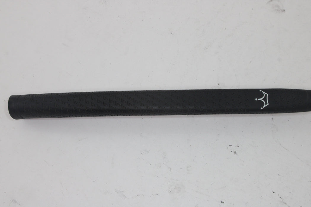 Titleist Scotty Cameron Studio Select Newport 2 (RH) Putter 33 Inch Pre-Owned