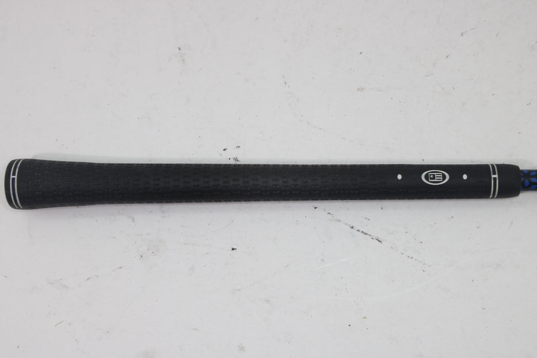 U.S Kids 29deg (RH) DV3 Hyb Pre-Owned
