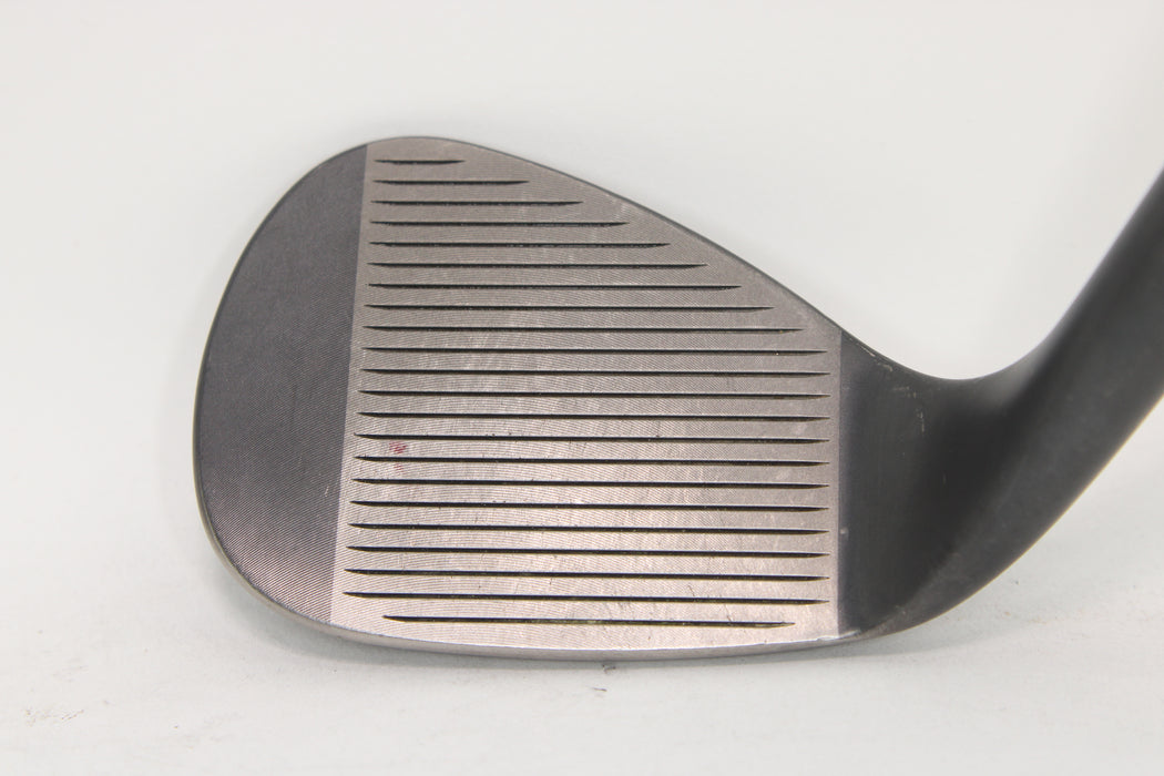 Ping S159 Midnight Wedge Right Handed 58 Degree 10 Bounce S Grind with Z-Z115 Shaft Pre-Owned