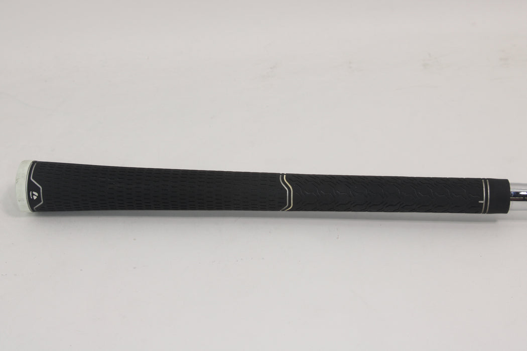 TaylorMade Tour Preffered CB 9Iron Right Handed with KBS Tour FLT 125 Stiff Flex Pre-Owned