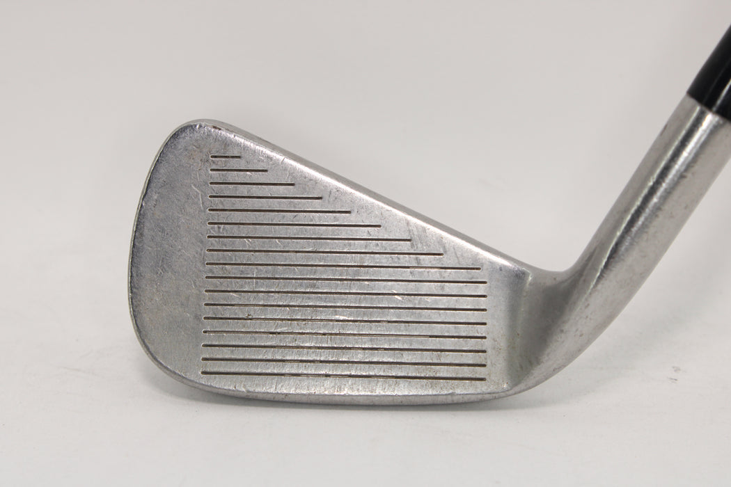 Titleist DCI Individual 5 Iron Right Handed with Graman Graphite Super Flex Pre-Owned