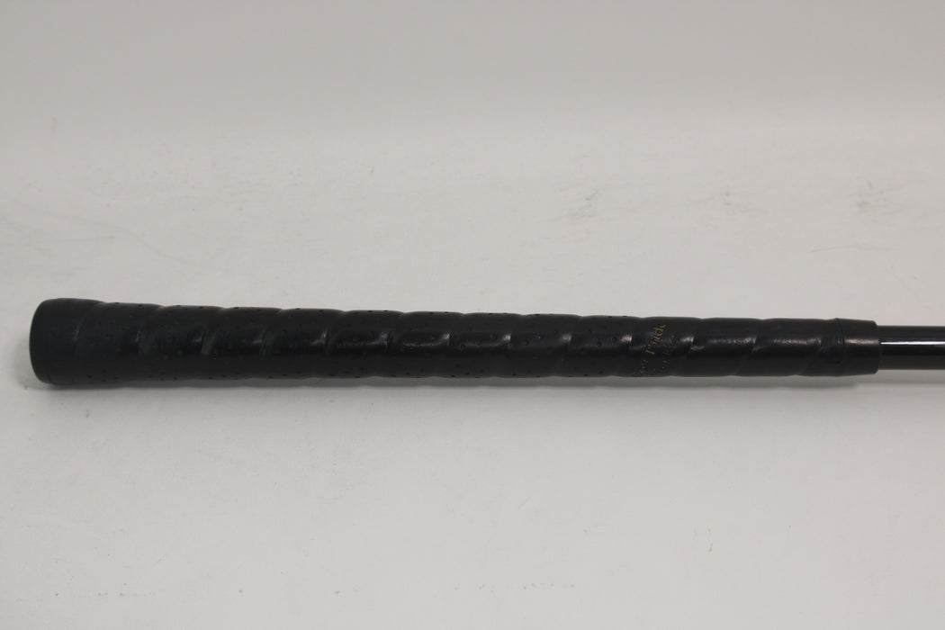 Titleist DCI Individual 4 Iron Right Handed with Graman Graphite Super Flex Pre-Owned