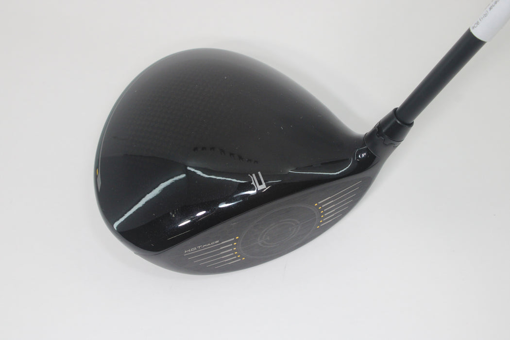 Cobra DS-Adapt LS Driver Season Opener (RH) 9Deg 65R Tensei 1k Pre-owned