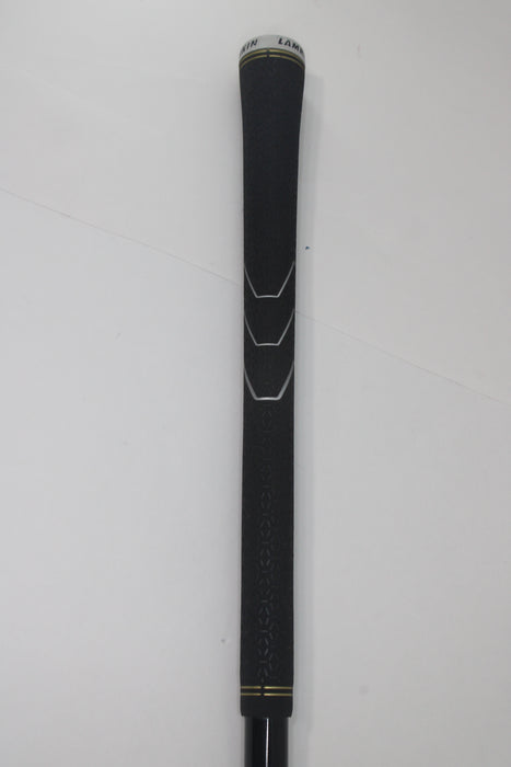 Taylormade Speeder NX SR Flex Driver Shaft Taylormade Adapter Pre-Owned