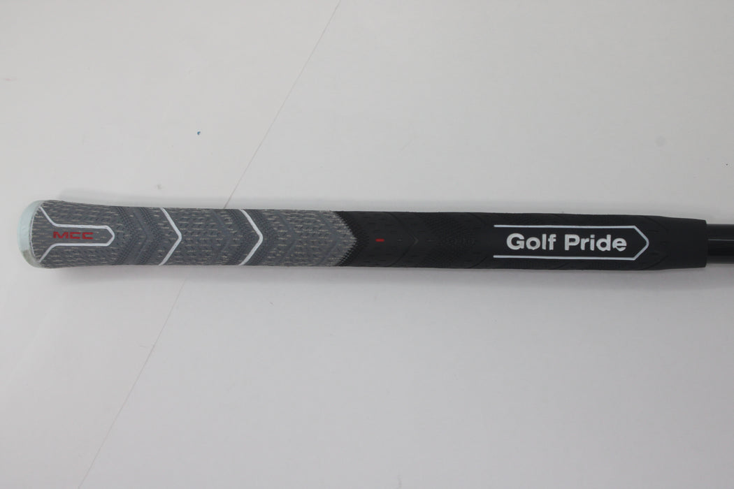 Even Flow Project X 6.5 75X Ping Adapter Pre-Owned
