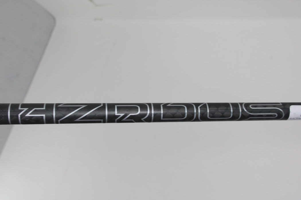 Titleist GT2 Fairway Wood (RH) 21Deg  Hzrdus 70/6.0 Pre-owned