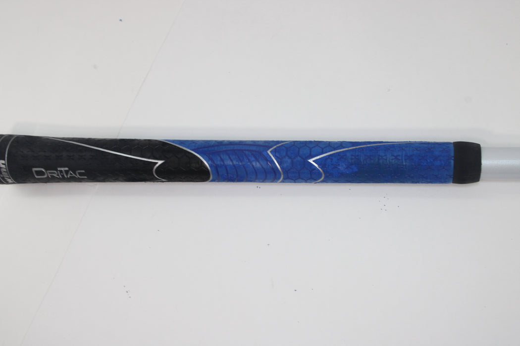Kuro Kage 60g Flex-R Driver Shaft Nike Adapter Pre-Owned
