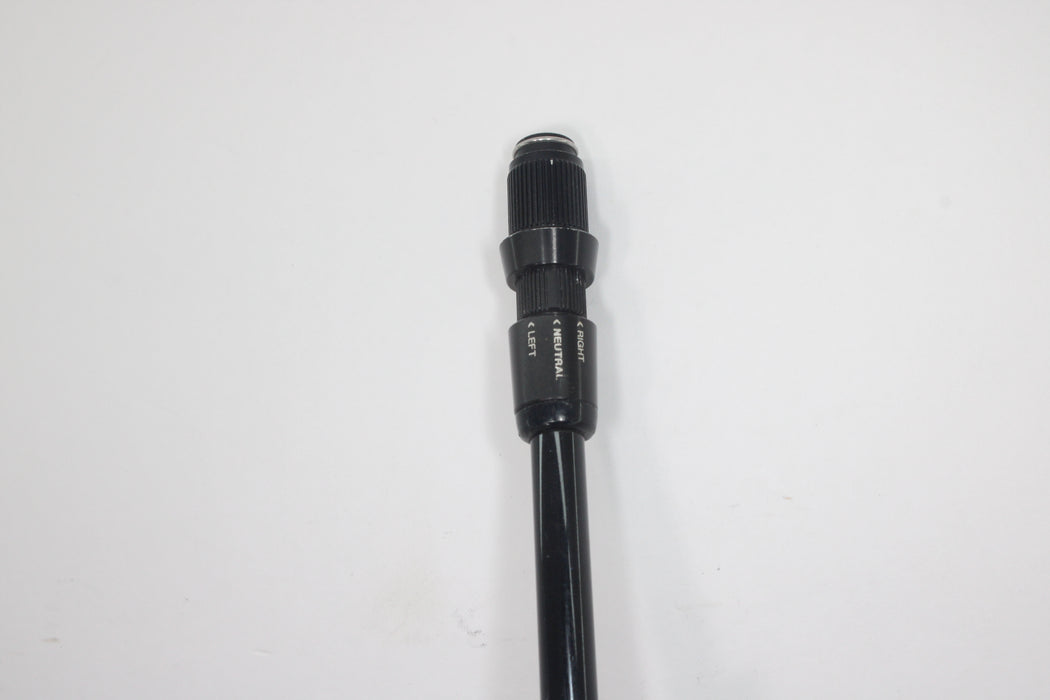 Kuro Kage 60g Flex-R Driver Shaft Nike Adapter Pre-Owned