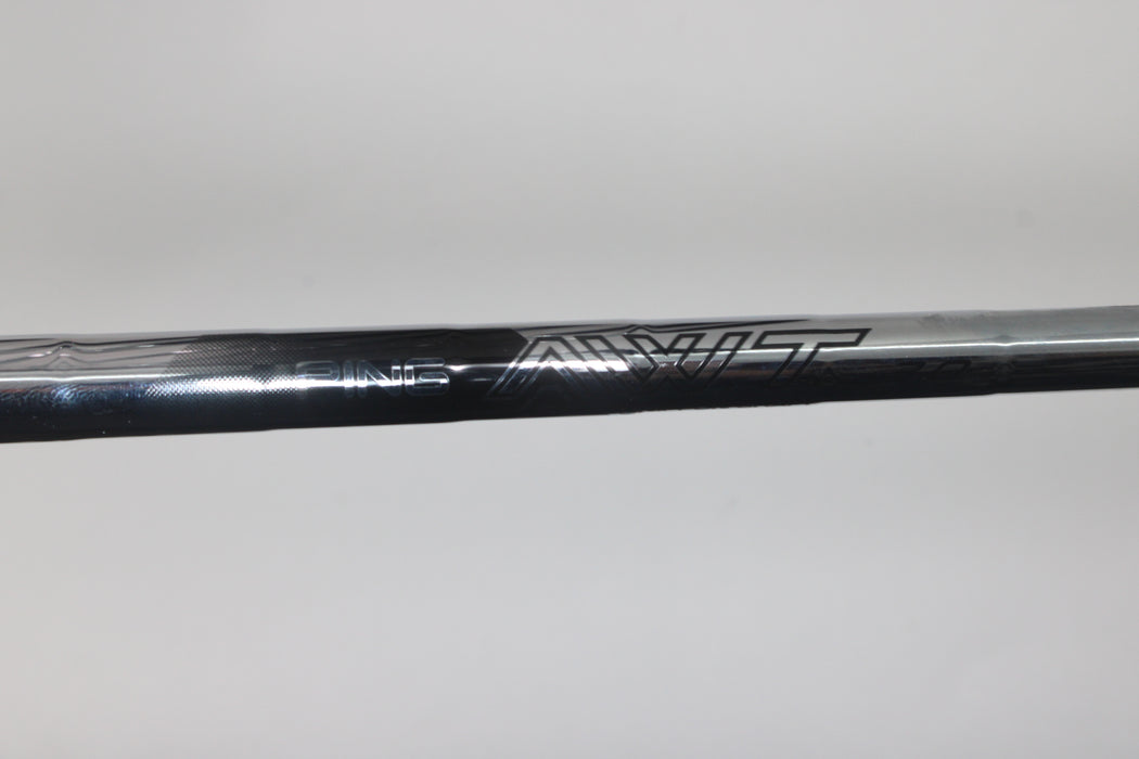 Ping G440 5-UW, 52,56 DEG (RH) AWT 85s Pre-Owned