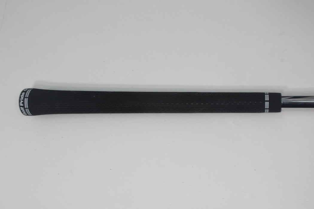 Ping G440 5-UW, 52,56 DEG (RH) AWT 85s Pre-Owned