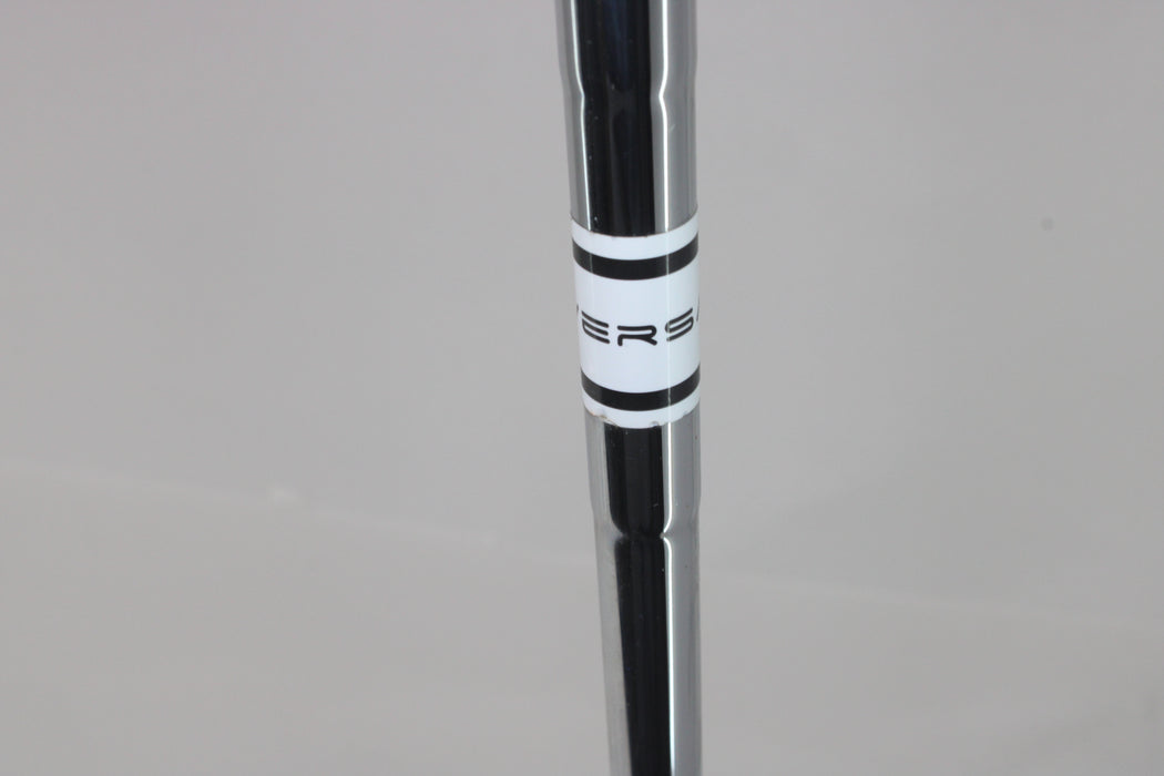 Odyssey Versa Jailbird (RH) 34 Inch Putter Pre-Owned