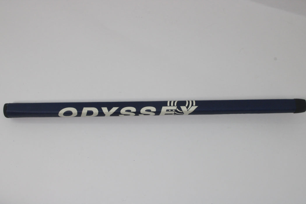 Odyssey 2-Ball Ten Armlock (RH) 34inch Pre-owned