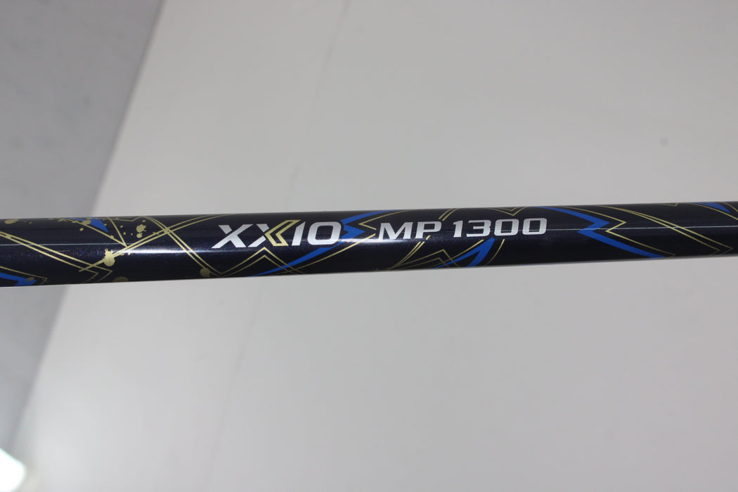 XX10 11.5 Deg Driver (RH) Mp1300 35g R flex Pre-Owned