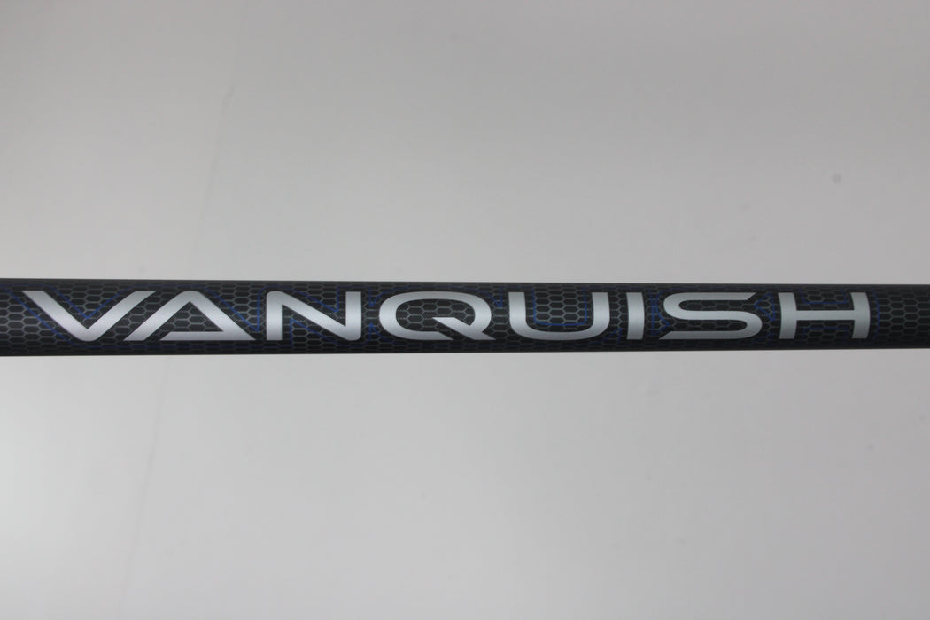 Callaway Quantum Max Fairwaywood (RH) 9WD Vanquish 5/R Pre-owned