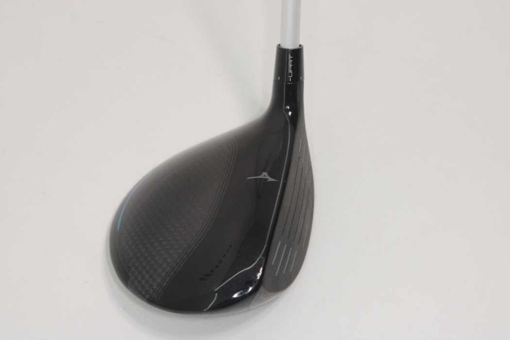Mizuno ST-MAX 230 18 Ascent UL /A Pre-Owned
