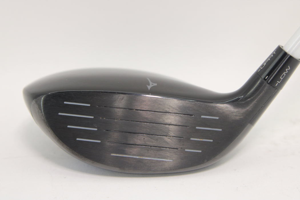 Mizuno ST-MAX 230 18 Ascent UL /A Pre-Owned