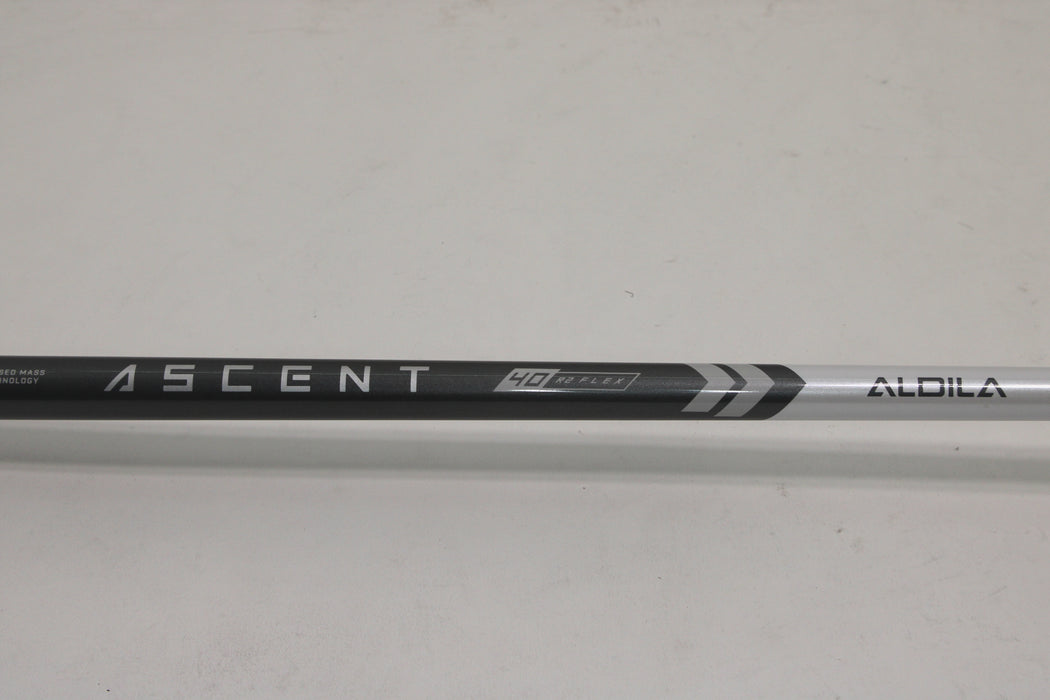 Mizuno ST-MAX 230 18 Ascent UL /A Pre-Owned