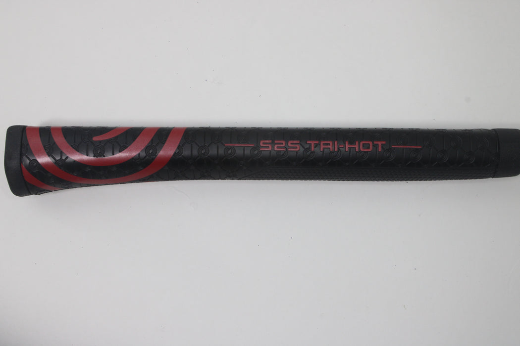Odyssey Tri-Hot Square 2 Square Rossie Putter (RH) 34inch Pre-owned