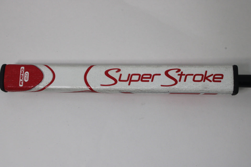 L.A.B Golf Link 1 34 inch (RH) Putter pre-owned