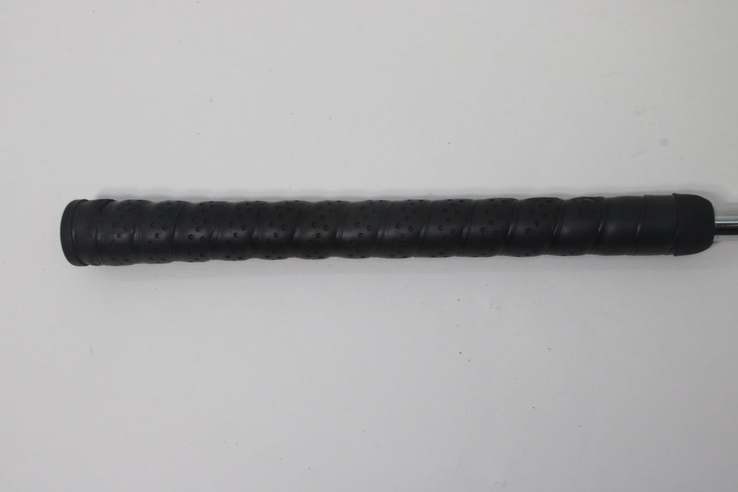 Titleist Vokey SM10 Jet Black Wedge(RH) 58/12D DGSteel Wedge Flex Pre-owned