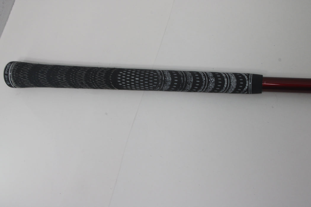Ventus Red TR FW 6-X Pre-Owned