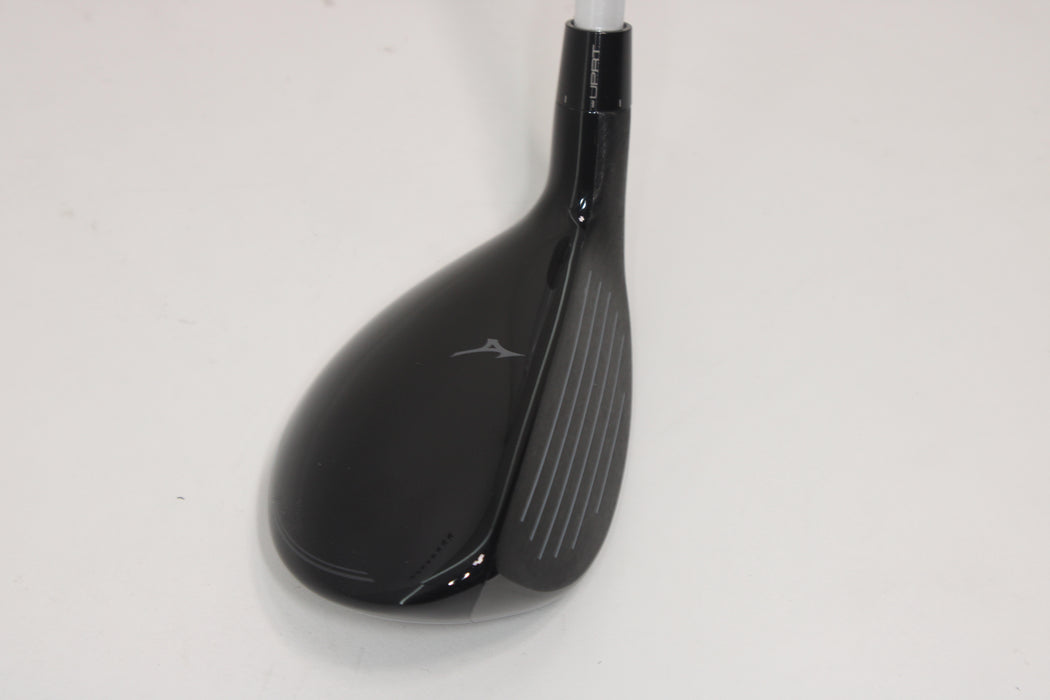 Mizuno ST-MAX 230 25 Ascent R2 /A Pre-Owned