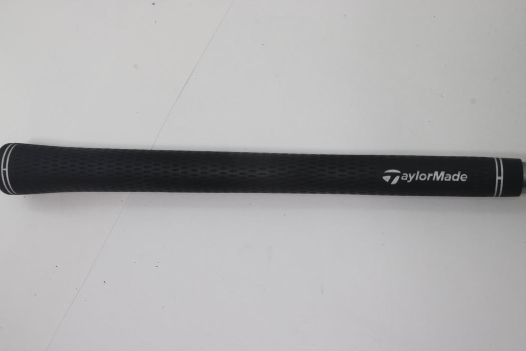 Taylormade Air Speeder 45g S-Flex Taylormade Adapter Pre-Owned