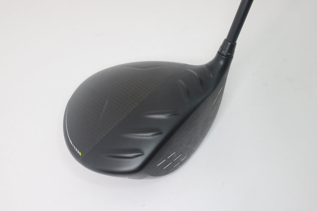 PING G430 Max 10K Driver RH 9.0 Alta CB 55 S Pre-owned