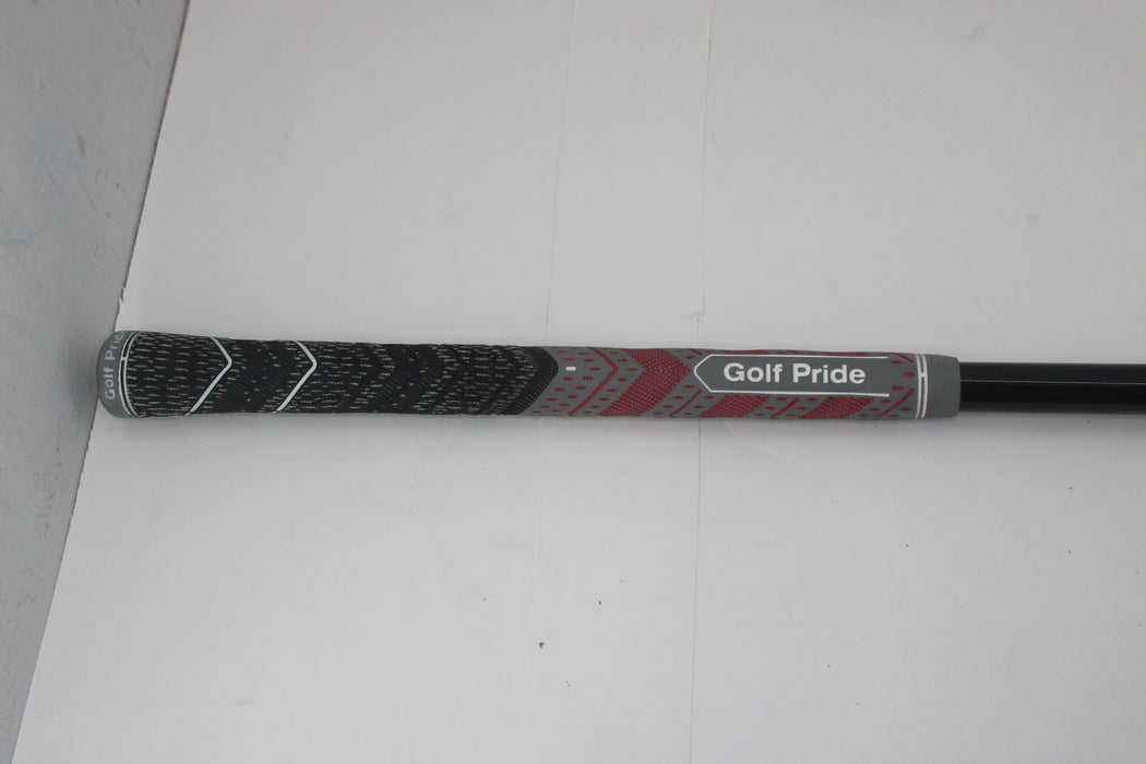 PING G430 Max 10K Driver RH 9.0 Alta CB 55 S Pre-owned