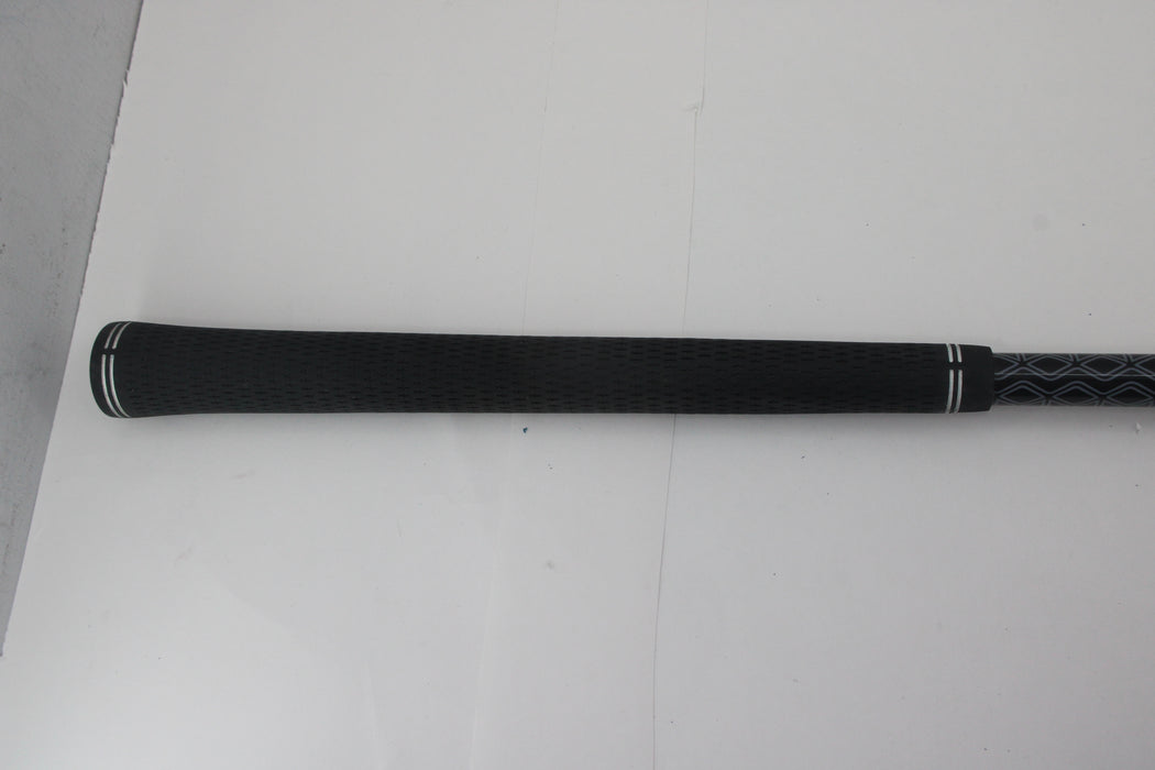Callaway Rogue ST Max Driver RH 12.0 Cypher 40 4.0 Pre-owned