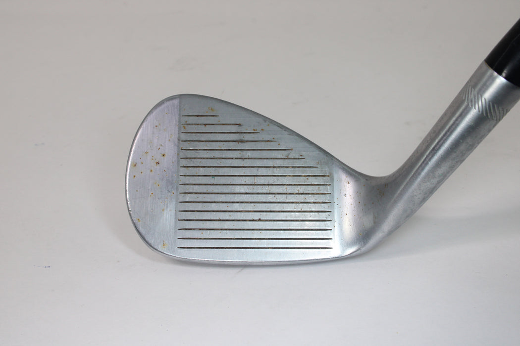 Titleist SM9 Wedge RH 50-12F Steel W Pre-owned