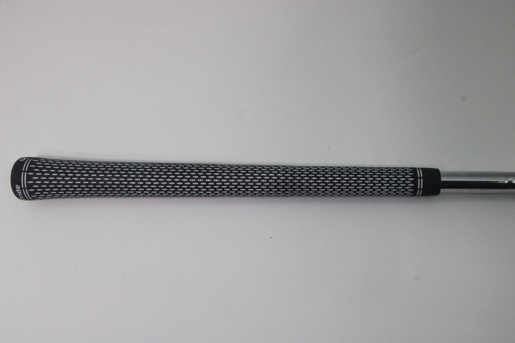 Titleist SM9 Wedge RH 50-12F Steel W Pre-owned