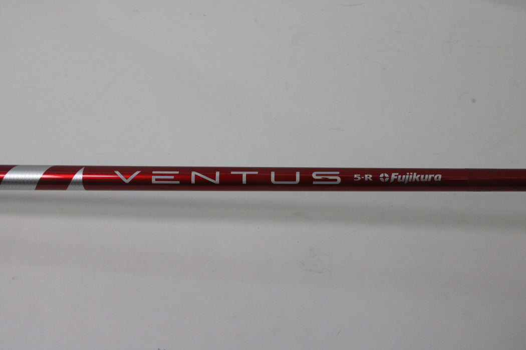 Taylormade M3 12 Deg (RH) Driver Ventus Red 5-R Pre-Owned