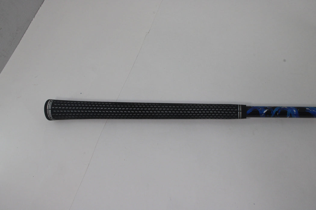 Cobra Aerojet 3WD (RH) Kaili blue60/S Pre-owned