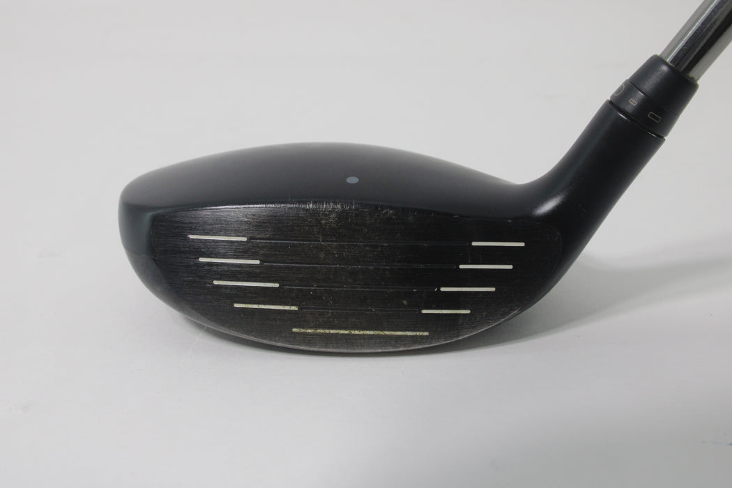 Ping 430 7 Wood Ping Tour 2.0 75R Pre-Owned