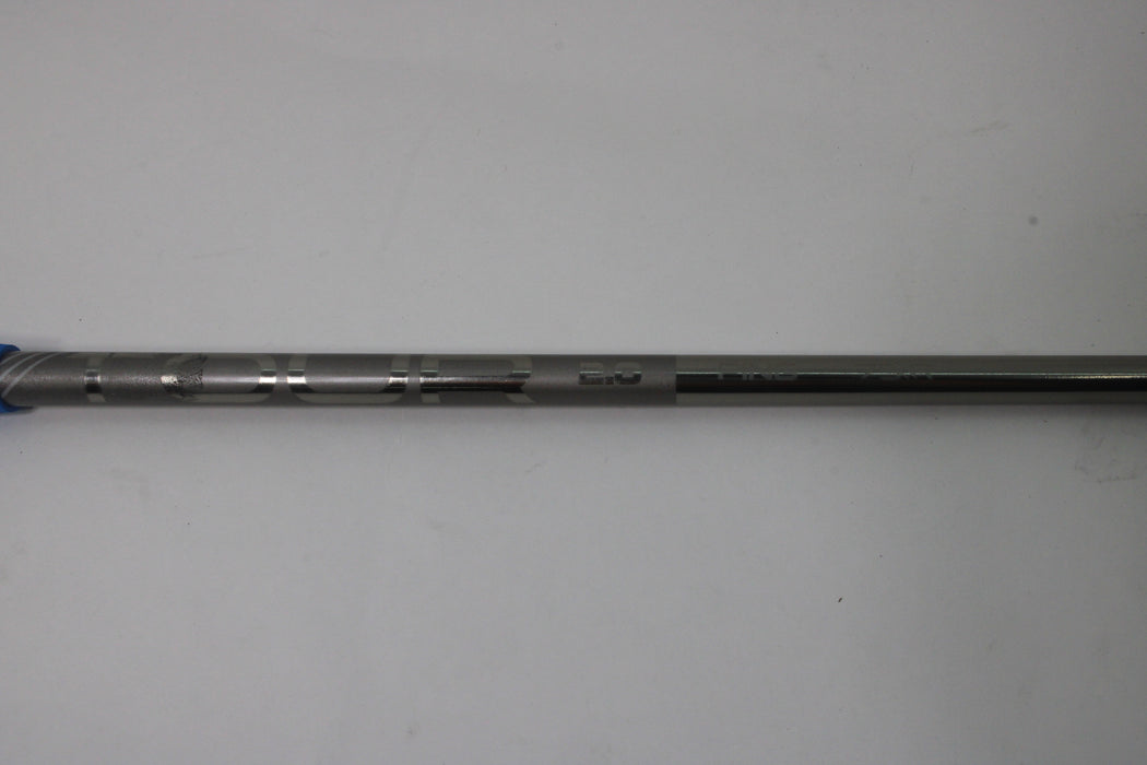 Ping 430 7 Wood Ping Tour 2.0 75R Pre-Owned
