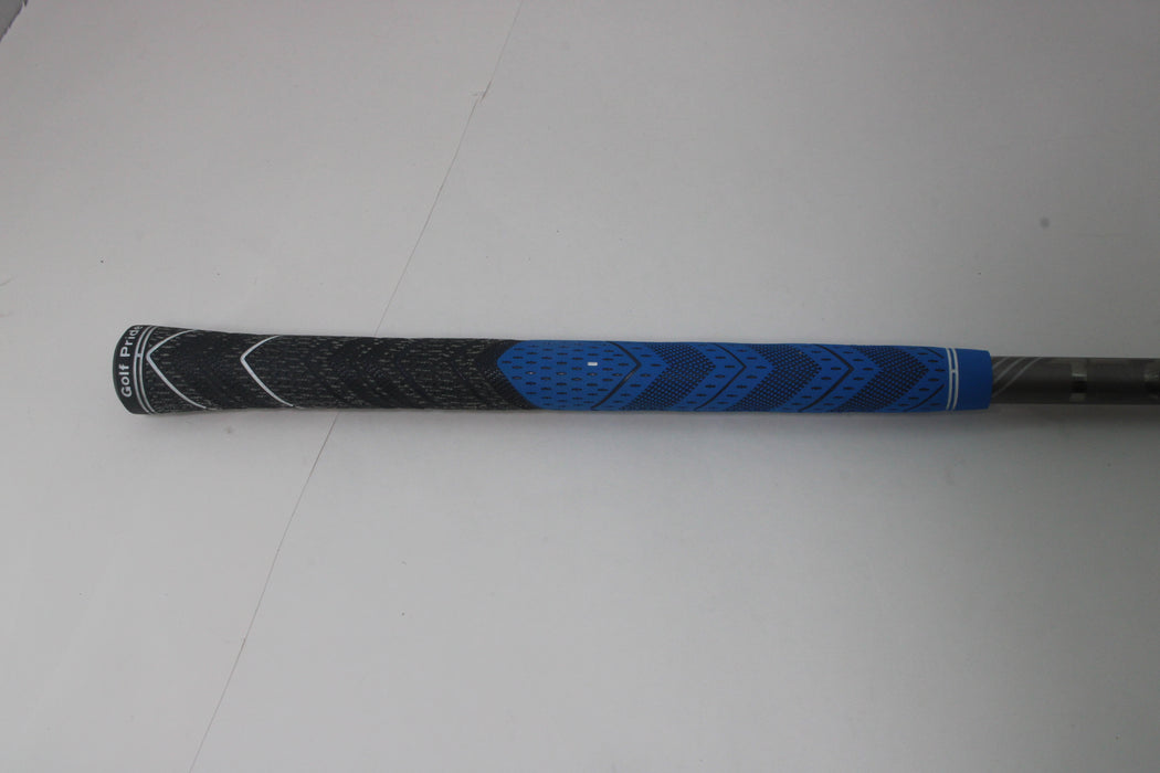 Ping 430 7 Wood Ping Tour 2.0 75R Pre-Owned