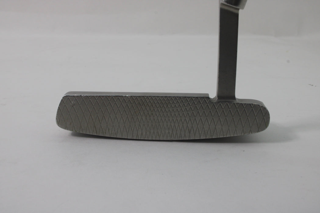 Cleveland HB Soft Milled (RH) 35inch Pre-owned