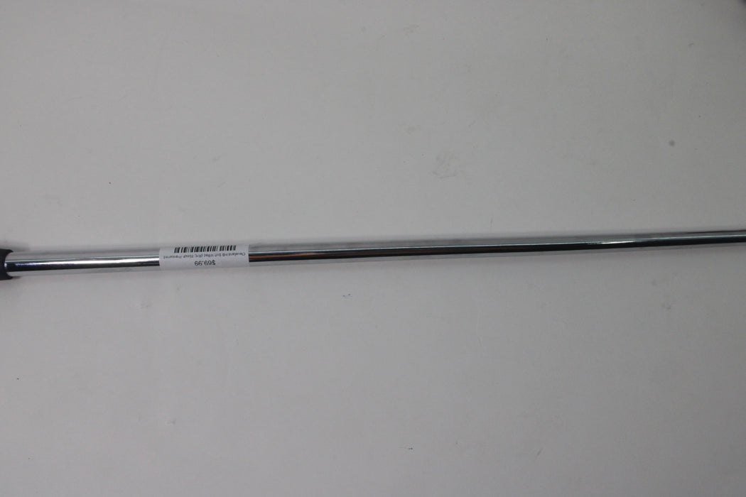 Cleveland HB Soft Milled (RH) 35inch Pre-owned