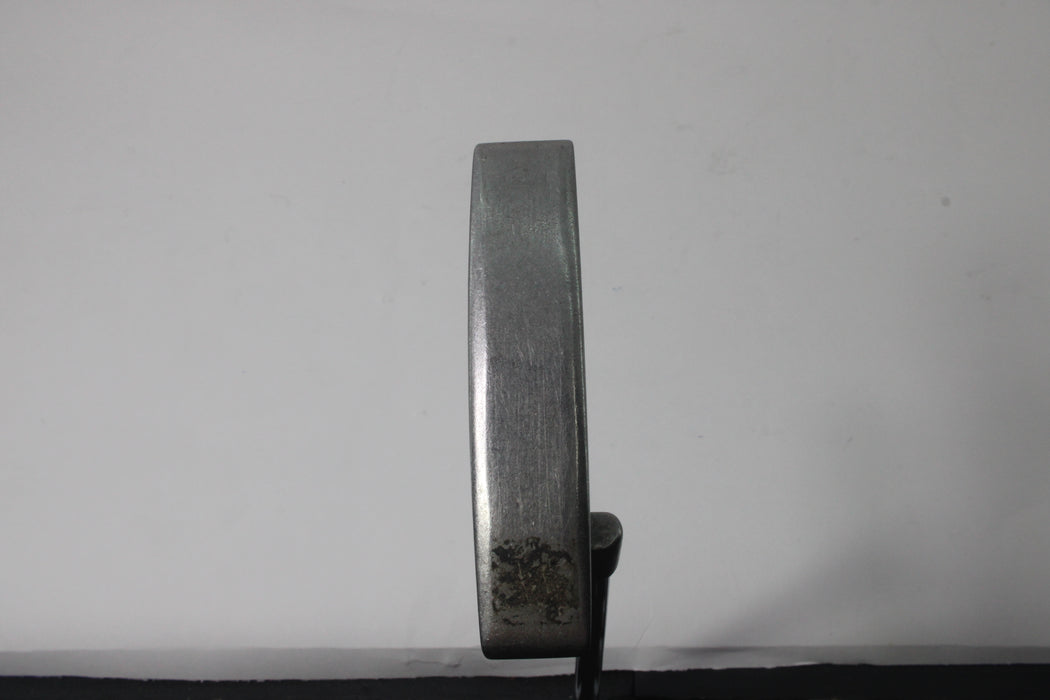 Ping Pal 4 Putter (RH) 33.5in pre-owned
