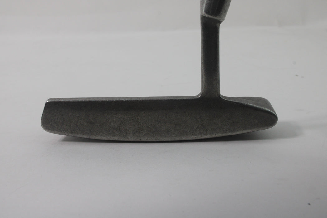 Ping Pal 4 Putter (RH) 33.5in pre-owned